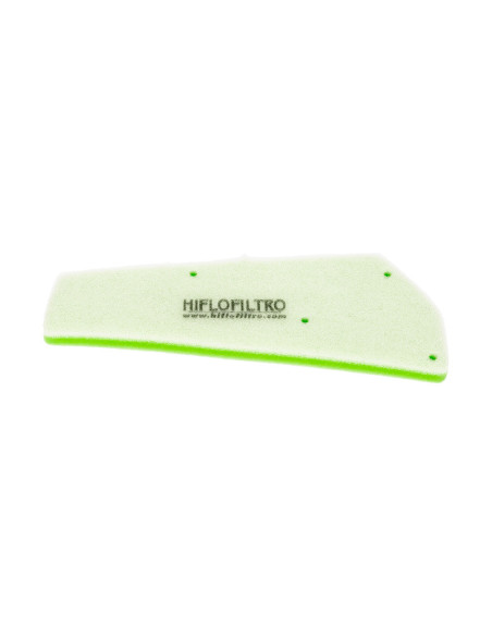 Filtre à air HIFLOFILTRO - HFA5106DS