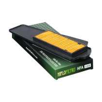 Filtre à air HIFLOFILTRO - HFA5109