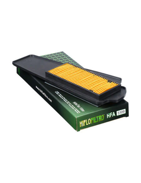 Filtre à air HIFLOFILTRO - HFA5109
