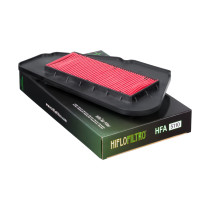 Filtre à air HIFLOFILTRO - HFA5110
