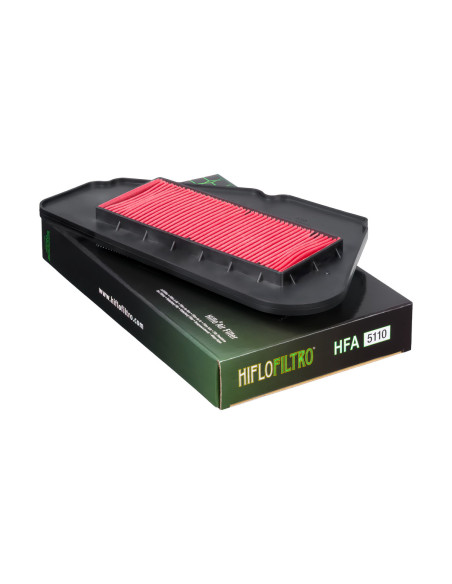 Filtre à air HIFLOFILTRO - HFA5110