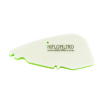 Filtre à air HIFLOFILTRO - HFA5206DS