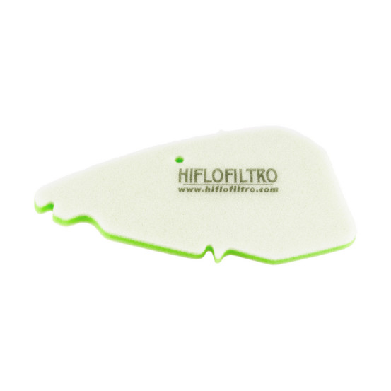 Filtre à air HIFLOFILTRO - HFA5206DS