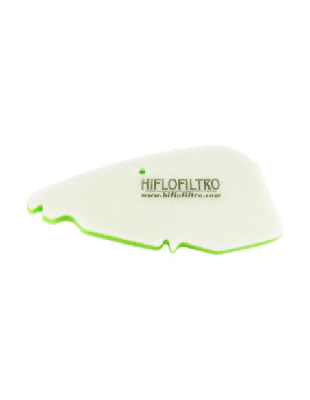 Filtre à air HIFLOFILTRO - HFA5206DS