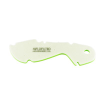 Filtre à air HIFLOFILTRO - HFA5211DS