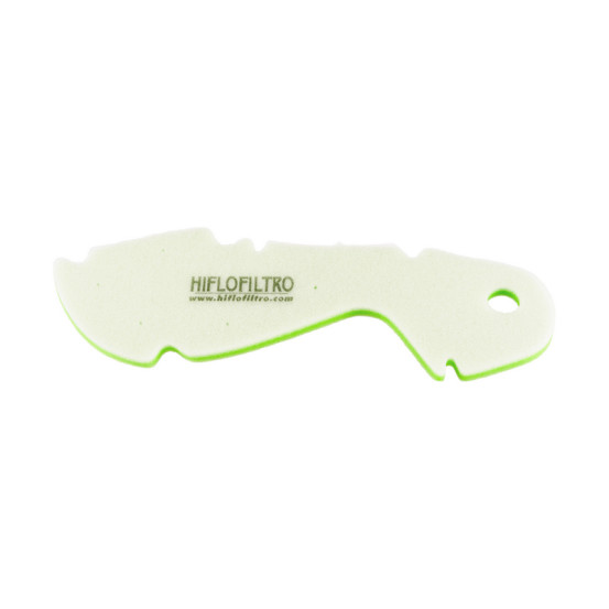 Filtre à air HIFLOFILTRO - HFA5211DS