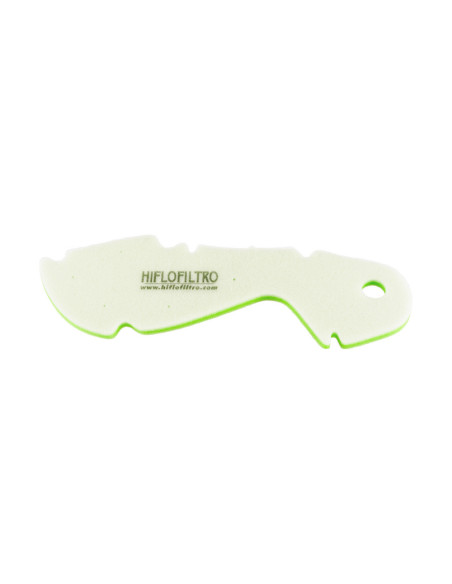 Filtre à air HIFLOFILTRO - HFA5211DS