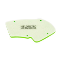 Filtre à air HIFLOFILTRO - HFA5214DS