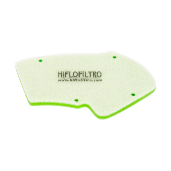 Filtre à air HIFLOFILTRO - HFA5214DS