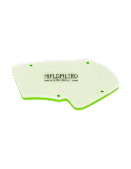 Filtre à air HIFLOFILTRO - HFA5214DS