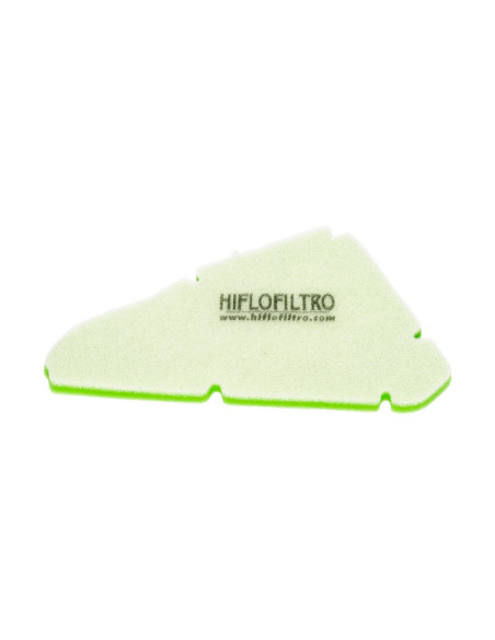 Filtre à air HIFLOFILTRO - HFA5215DS