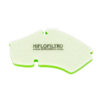 Filtre à air HIFLOFILTRO - HFA5216DS