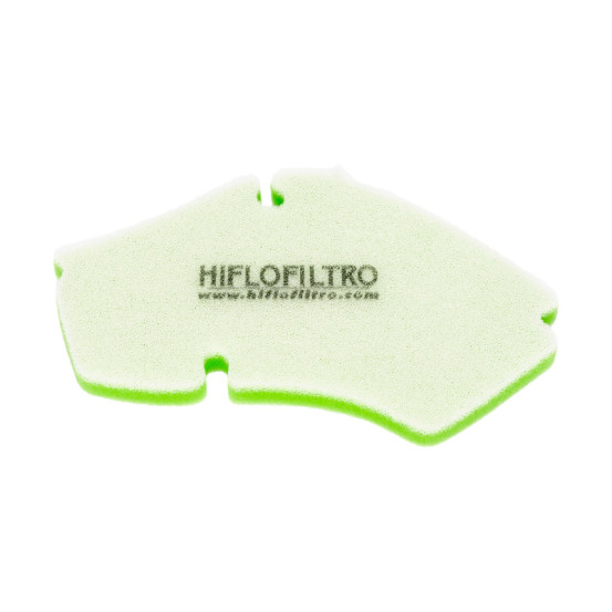 Filtre à air HIFLOFILTRO - HFA5216DS