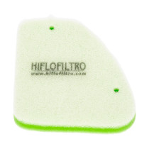 Filtre à air HIFLOFILTRO - HFA5301DS