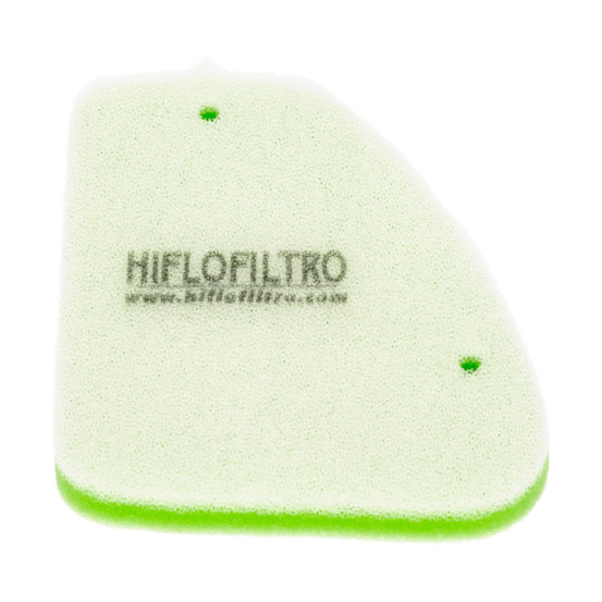 Filtre à air HIFLOFILTRO - HFA5301DS