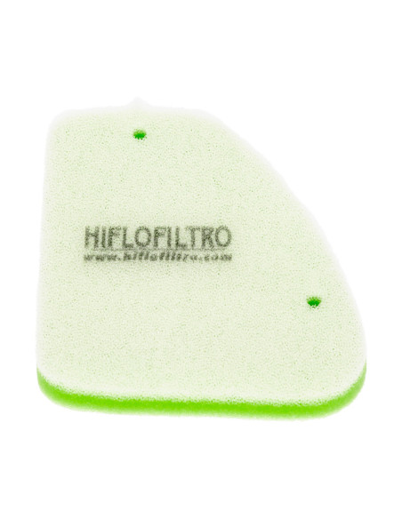 Filtre à air HIFLOFILTRO - HFA5301DS