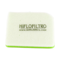 Filtre à air HIFLOFILTRO - HFA6104DS