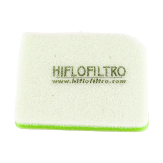 Filtre à air HIFLOFILTRO - HFA6104DS