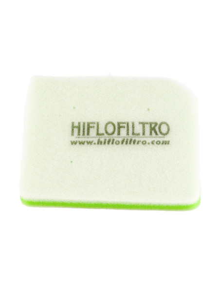 Filtre à air HIFLOFILTRO - HFA6104DS