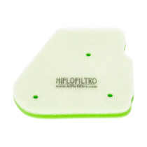 Filtre à air HIFLOFILTRO - HFA6105DS