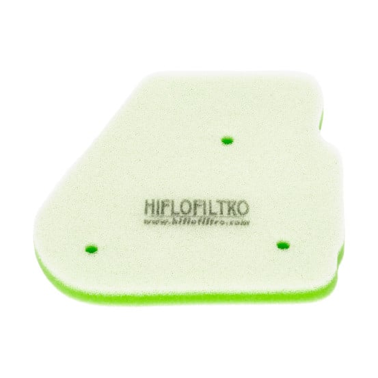 Filtre à air HIFLOFILTRO - HFA6105DS