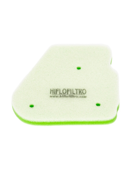 Filtre à air HIFLOFILTRO - HFA6105DS