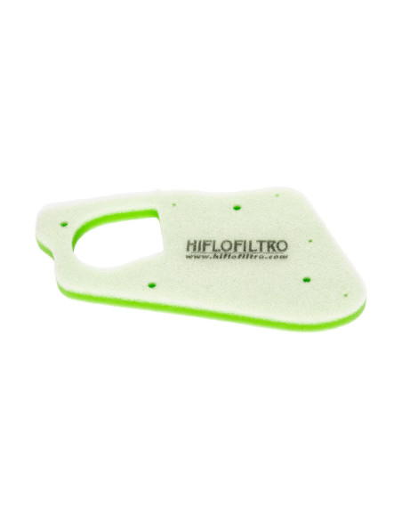 Filtre à air HIFLOFILTRO - HFA6106DS