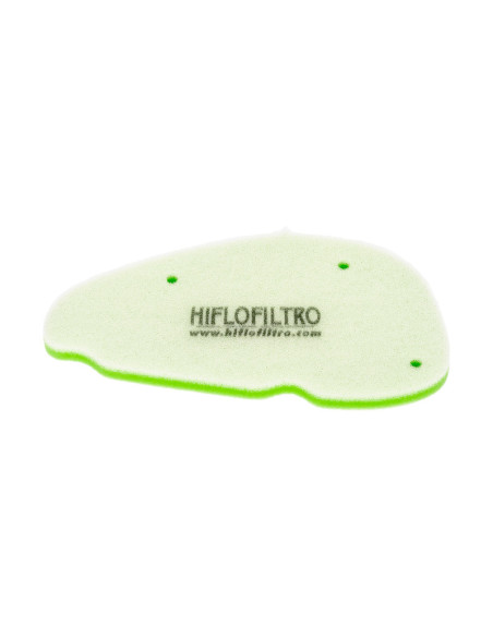 Filtre à air HIFLOFILTRO - HFA6107DS