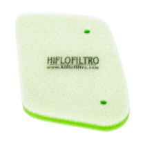 Filtre à air HIFLOFILTRO - HFA6111DS