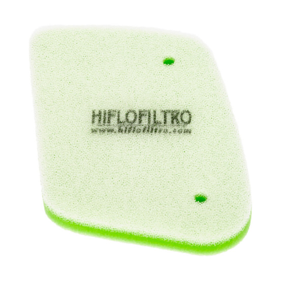 Filtre à air HIFLOFILTRO - HFA6111DS