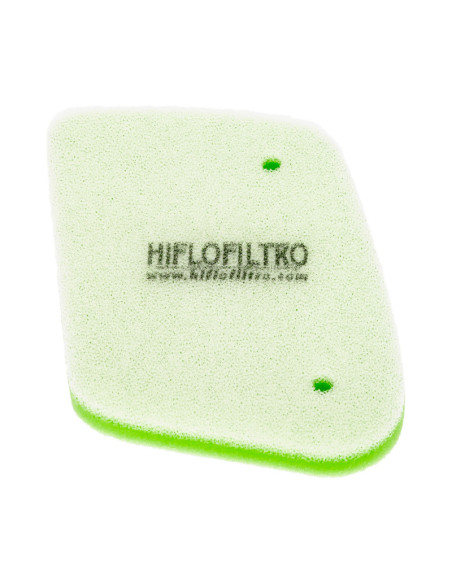Filtre à air HIFLOFILTRO - HFA6111DS