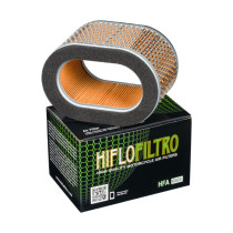 Filtre à air HIFLOFILTRO - HFA6503