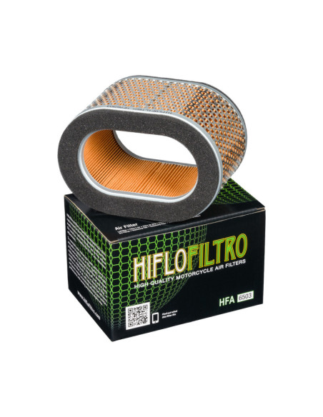 Filtre à air HIFLOFILTRO - HFA6503
