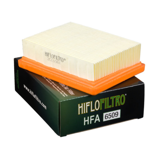 Filtre à air HIFLOFILTRO - HFA6509