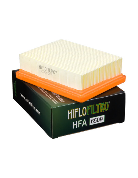 Filtre à air HIFLOFILTRO - HFA6509