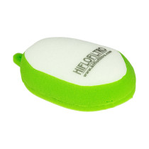 Filtre à air HIFLOFILTRO - HFF2034