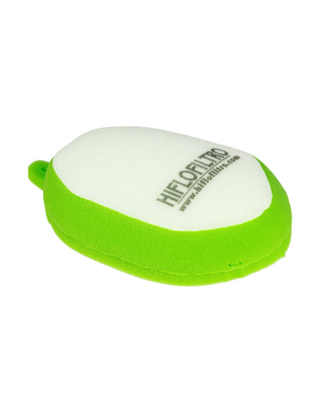 Filtre à air HIFLOFILTRO - HFF2034