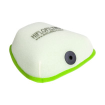 Filtre à air HIFLOFILTRO - HFF4031