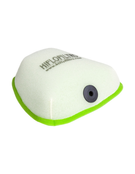 Filtre à air HIFLOFILTRO - HFF4031