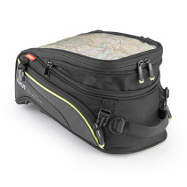 Sacoche de réservoir Givi Easy-T EA141 HONDA NC 750 X 2016 - 2020 19L 2