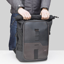 Sac à dos convertible Givi Corium CRM101 - Noir 2