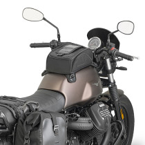 Sacoche de réservoir Givi aimentée Corium CRM103 8 Litres 2