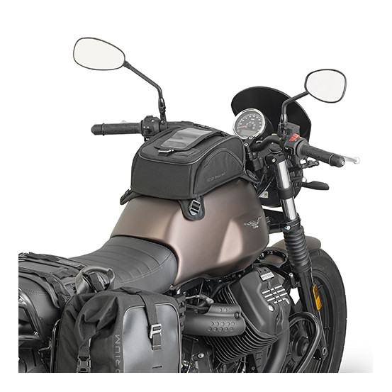 Sacoche de réservoir Givi aimentée Corium CRM103 8 Litres