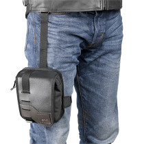 Sacoche de cuisse Givi Corium CRM104 2