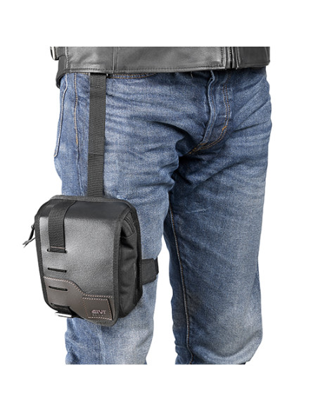 Sacoche de cuisse Givi Corium CRM104