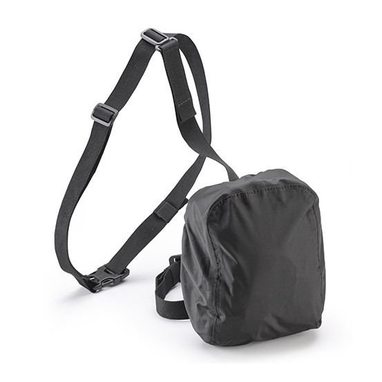 Sacoche de cuisse Givi Corium CRM104