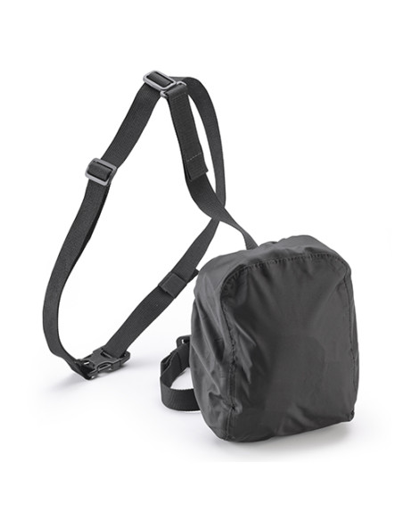 Sacoche de cuisse Givi Corium CRM104