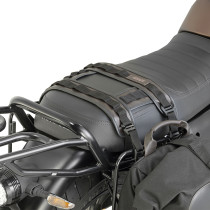 Sangle de selle Givi pour sacoche CRM102 et CRM106 2