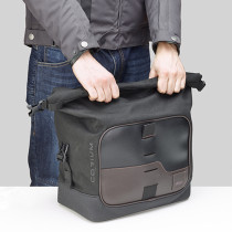 Sacoche cavalière Givi étanche Corium CRM106 13 Litres 2