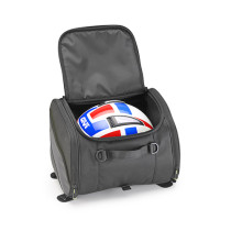 Sacoche tunnel Givi EASY BAG EA136 - 23 Litres 2